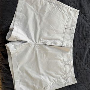 NWT Vineyard Vines shorts